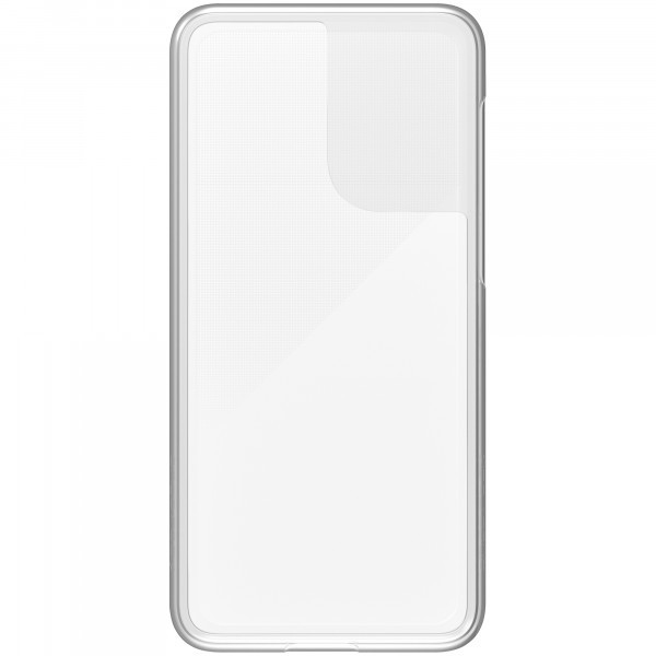 Quadlock Quad Lock Smartphone Poncho - Samsung Galaxy S21+